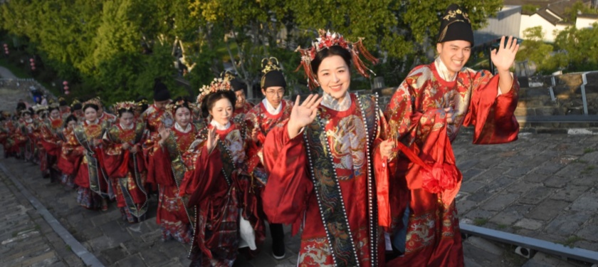 婚禮1_副本.jpg